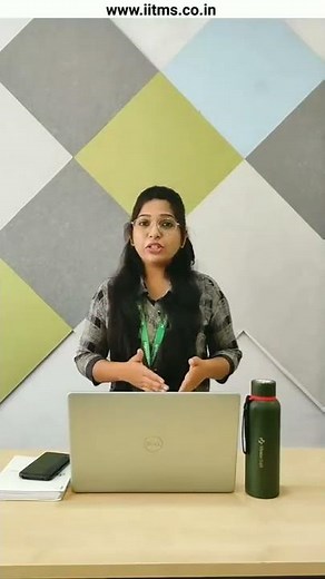 What is Academic Bank of Credits and How it Works? | MasterSoft