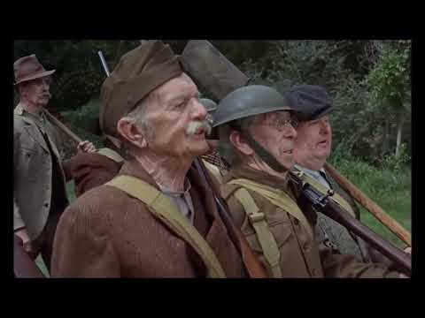 A Character's Life Part 5 - Wreck It Ralph Looses the Food (Remake)