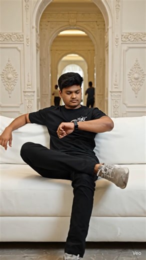 Ride The Yamaha R5 Enjoy For This Video And Best Edit🤟👌