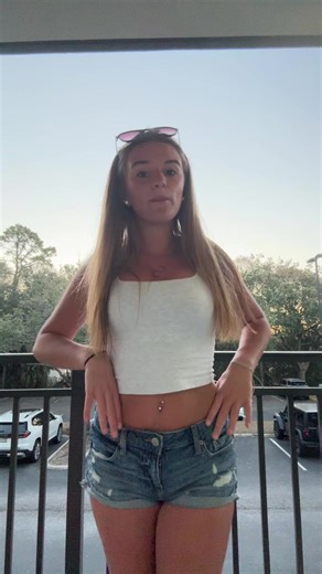 Shannon (@shannonhitchens6)’s videos with original sound - Shannon