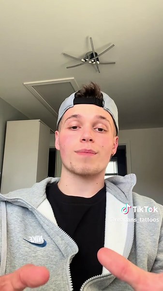 Full Back Tattoo Session: A Stunning Transformation