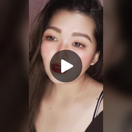 Labis na nasaktan ako 😭😭#fyp #tiktokphillipines #tiktokph #song #labisnanasaktan