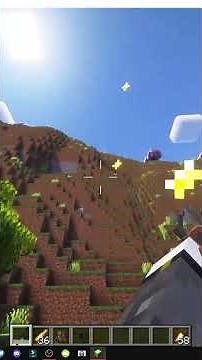 HOW TO MASTER THE ASSAULT RIFLE IN MINECRAFT WITH JUST ENOUGH GUNS