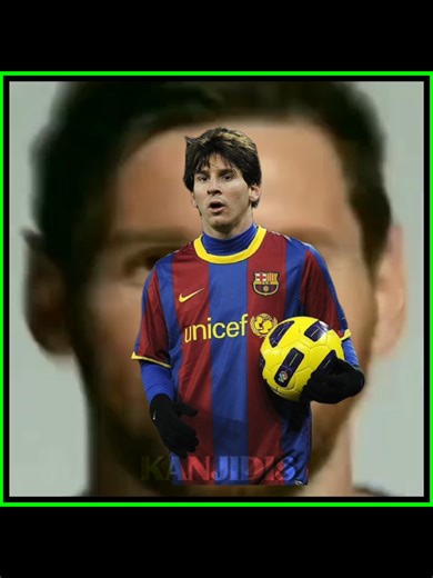 Arcade Style Free Edits: Unleash Your Creativity