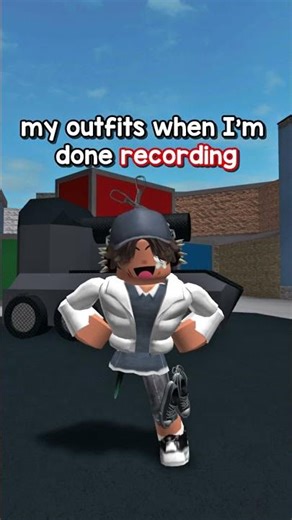 IM ALWAYS CHANGING 😭 #murdermystery2 #mm2 #mm2viral #mm2fyp #trending #roblox #funny #robloxfunny