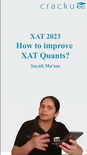 How to Improve XAT Quants | Preparation Tips for XAT Exam