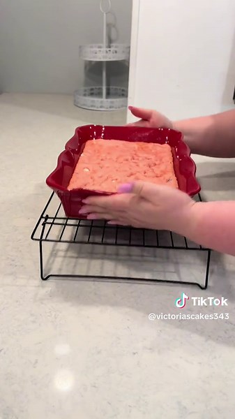 Hilarious Baking Bloopers and Fails Compilation