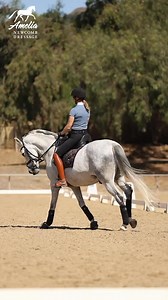 290K views · 3.5K reactions | Did you know? In order to achieve...