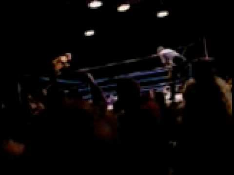 Ric Drasin Dead: Bodybuilding Legend Dies at 76 After Kidney Problem