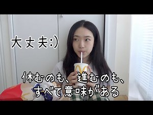 the days you don’t post matter the most