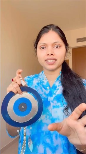 ന്റമ്മോ കണ്ണ് ഈ ഒരൊറ്റ വർക്ക് കാരണം നഷ്ടം അമ്പതിനായിരം രൂപ 😱 #shorts #trending #viral #sooryamanu