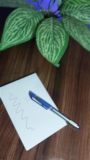 Linc M2 Pen is Super Smooth 😍