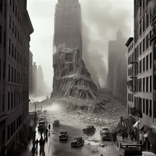 LensCulture's 15 Most Popular Photo Stories from 2023 Discover 15 of the most popular highlights from LensCulture in 2023 — a mix of new discoveries, photobook reviews, interviews, essays, exhibitions and visual stories. At LensCulture, we’re fortunate to have a global view of contemporary photography, and a community of talented, insightful writers, curators, and interviewers to dig a bit deeper into the various ways people from around the world are using the language of photography to tell sto