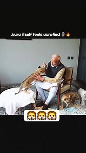 Modiji ❤🙏 | WeR1 memes