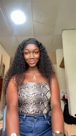 Diana Missy Daysee (@dianadoingtinss)’s videos with original sound - Diana Missy Daysee