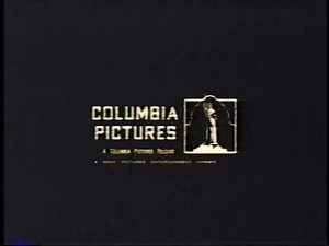 Columbia Pictures/Columbia TriStar Domestic Television (1999/2001)