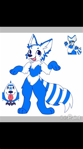 Хайп, самолёты, фуррэ #авиасейлс #самолет #фурри #фури #собачка #арт #спидпеинт #фурифендом #фуррифендом #фанарт #реклама #рекомендации #рек #хз #хайп