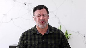 Day 7 is here! Join us in focused prayer for revival in our nation. Together, let's seek the transformative power of God!🙌🔥 "Even now," declares the LORD, "return to me with all your heart, with fasting and weeping and mourning." Rend your heart and not your garments. Return to the LORD your God, for he is gracious and compassionate, slow to anger and abounding in love, and he relents from sending calamity." Joel 2:12-13 | House of Prayer - Thibodaux