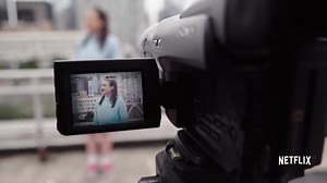 ▶️ Haters Back Off! - Haters Back Off: Season 2