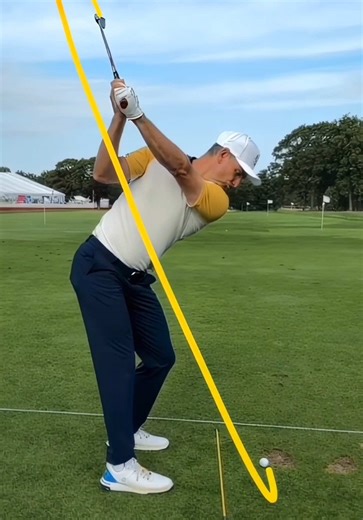 ‏Rose on Shot Tracer Pro