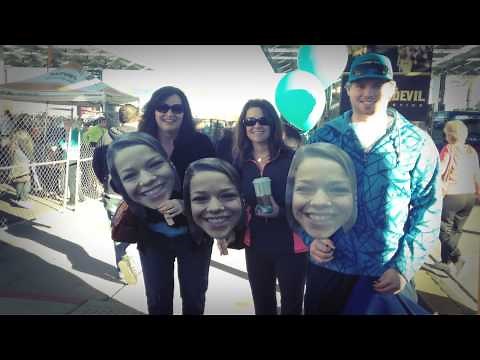 Build-A-Head. The Face Cutout Company. Make your own head cutouts with any photo.