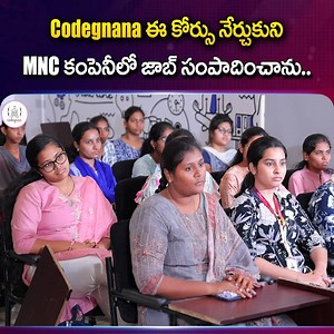 6.9K views |  DM us now to get started! ...