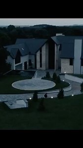 3.3K views · 60 reactions | We have so much planned for 2O2O and so many new videos coming out, stay tuned it’s going to be an exciting year ! Happy new year 拾 | Protection Dogs Worldwide | Facebook