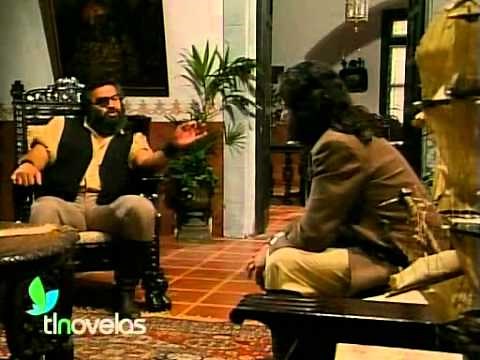 Corazon salvaje 1993 cap 68 completo