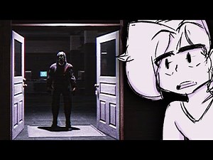 Thaf VODS | CASE Records: Fear of Abduction