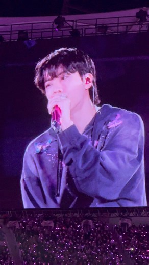 Silver voice jin #bts #btsjin a#김석진