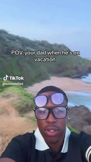 Learn to Say 'Hello Beautiful Lady' in Spanish