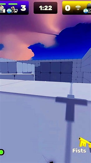 #CapCut I made this amazing video with CapCut. Open the link to try it out: capcut.com/tools/desktop-video-editor