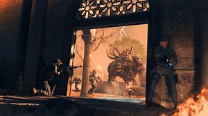 All Hidden Cache locations in MW3 Zombies