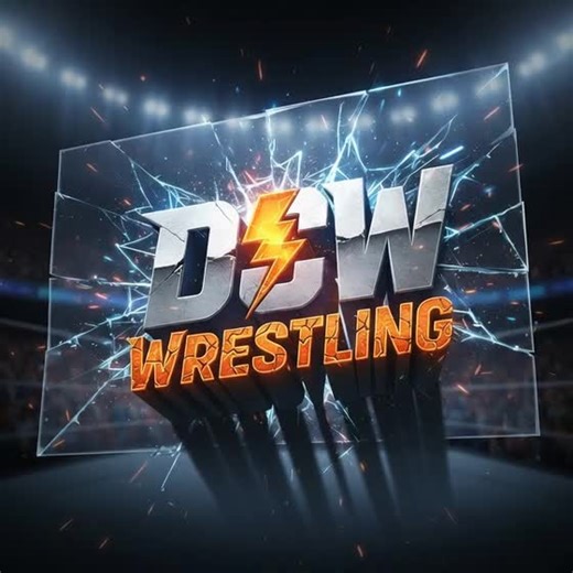 DCW GAMERS (@dcw.gamers)’s videos with original soundDCW GAMERS