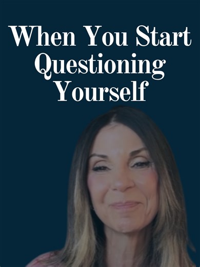 Someone else’s timing is not a measure of your value. You do not have to carry this alone. #HealingAfterEstrangement #FamilyConflict #EmotionalPain #RelationalHealth #SelfCompassion #RepairWork #DifficultRelationships #EmotionalResilience #GriefAndHope #estranged