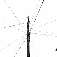 Where the Streets Lead – Slowly Rolling Camera Review | All About Jazz