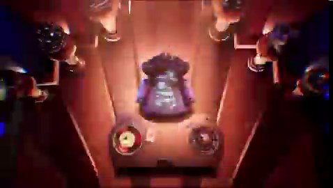 Have we gone too far, or not far enough