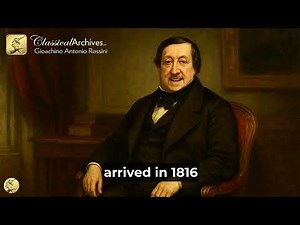 Rossini