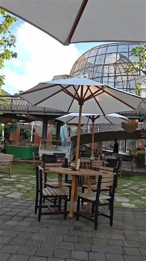 Shorts The Dead in Bali #bali #death #possession