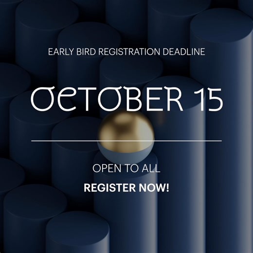 Take a step and make a statement! | Architecture Competitions