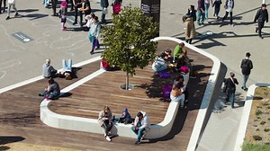 99 reactions | Be prepared to meet the challenges of our increasingly complex world. Study a postgraduate degree at Australia’s #1 university.* | The Australian National University | Facebook