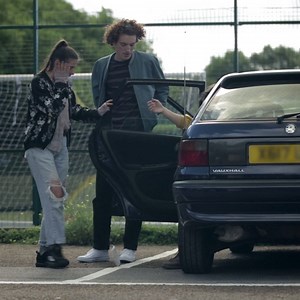 8.4K views · 25 reactions | That horrible moment when you drop your phone…tag a friend who always does this! | O2 | Facebook