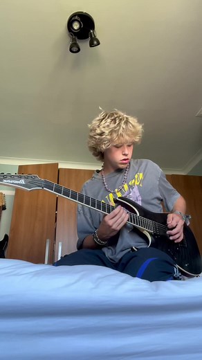 G.O.A.T - @Polyphia #jammin #polyphiaguitar #polyphiamusic #polyphiariff #metal #guitarist #polyphiaeuphoria #guitarist #guitars #polyphiaclay #guitars #polyphiaband #fyp #fypシ #fypage #fypシ゚viral #fypdongggggggg #fypp #fyppppppppppppppppppppppp #viral