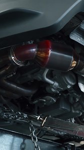 11K views · 2.4K reactions | Fabspeed makes performance personal with made to order upgrades. Gets yours today at fabspeed.com | Fabspeed Motorsport | Facebook