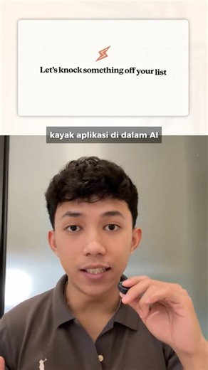 10X MORE ADVANCED THAN REGULAR AI!😍 #ai #viral #aiwebsites #coding #claude #free