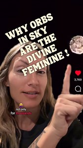 5.8K views · 163 reactions | Plasmoids & Consciousness #uap #ufo #plasma #metaphysical #consciousness #mystical #mythology | Dana Kippel | Facebook