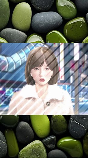 Delight in Deep Clean Pimple Popping