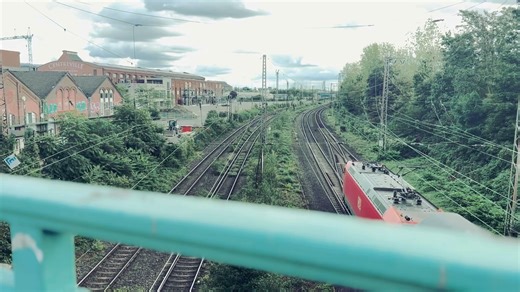 Das große Finale beim wXw World Tag Team Festival 2023! Was für eine wilde Fahrt! DANKE, dass IHR ein Teil davon wart und mit uns zusammen das ganze Wochenende Wrestling gefeiert habt! Wir sehen uns ganz bald wieder ❤ Alle die, die nicht live dabei sein konnten, können ab morgen schon Inner Circle auf wXwNOW sehen. Alle weiteren Events gehen in den folgenden Tagen nach und nach online. Welchen Event du ab wann sehen kannst, erfährst du hier: https://www.wxw-wrestling.com/pages/wxwnow/wxwnow2-0.p