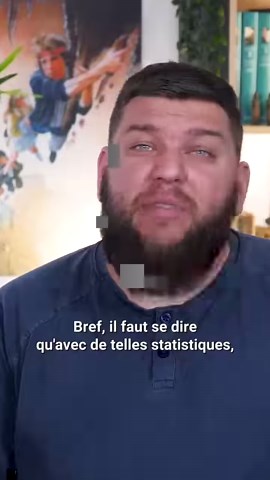 20K views · 447 reactions | Les chiffres sont-ils "neutres" ? Quelques exemples de statistiques en Histoire | Nota Bene | Facebook