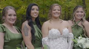 IP Films | video production company